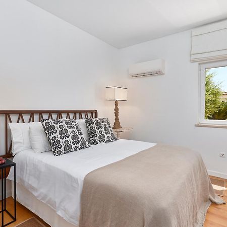Casa Da Lameira Sao Lourenco  Kültér fotó