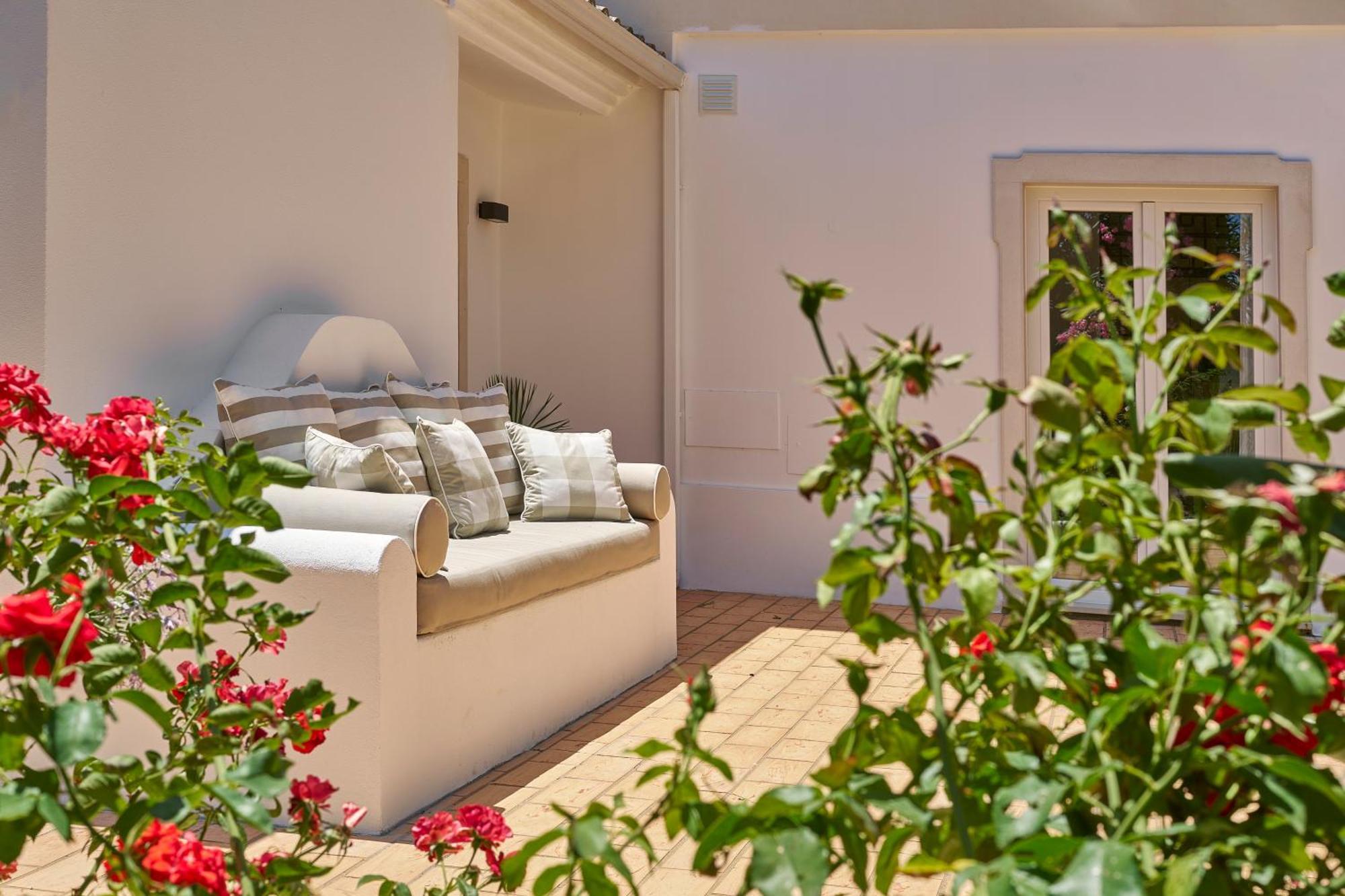 Casa Da Lameira Sao Lourenco  Kültér fotó