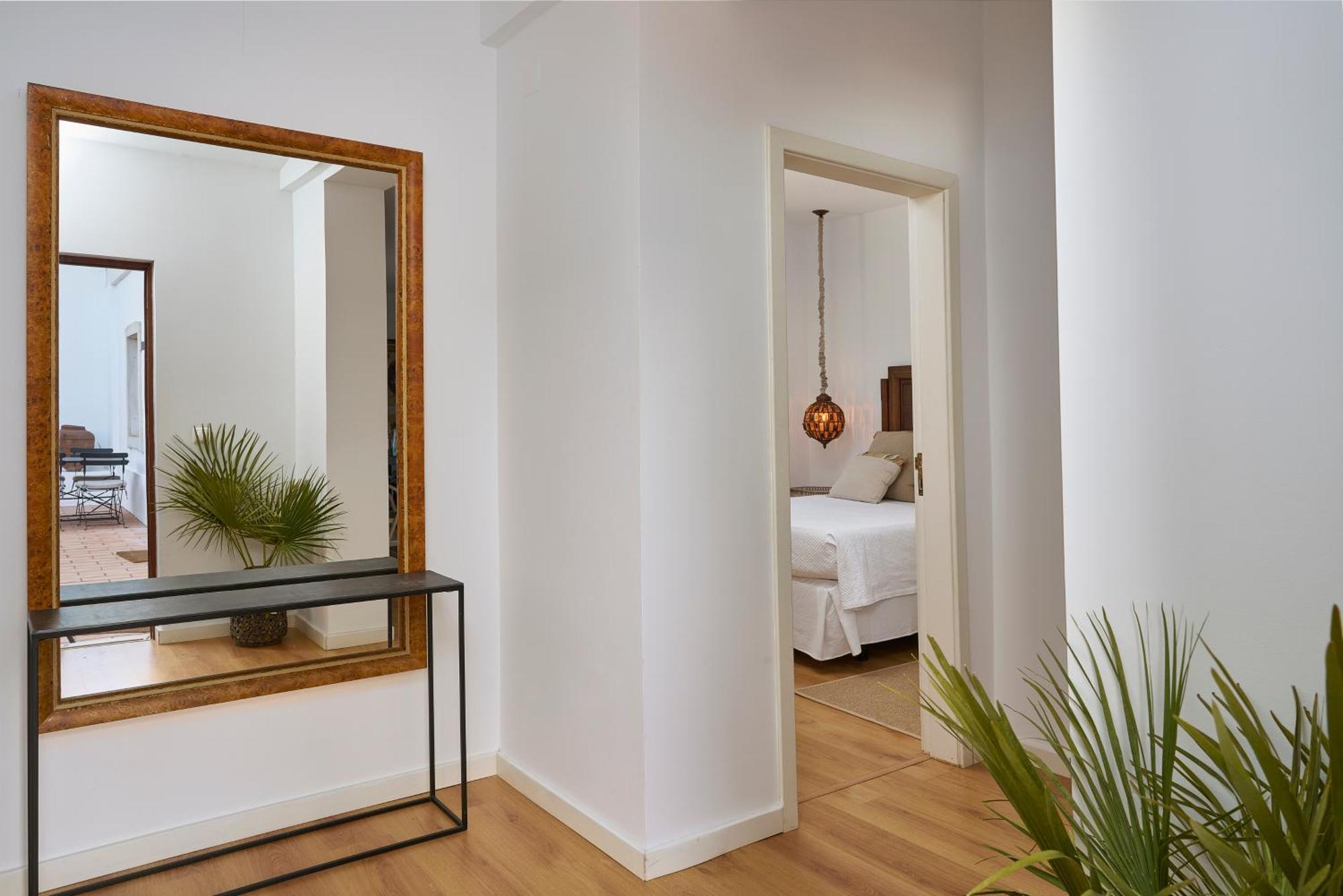 Casa Da Lameira Sao Lourenco  Kültér fotó