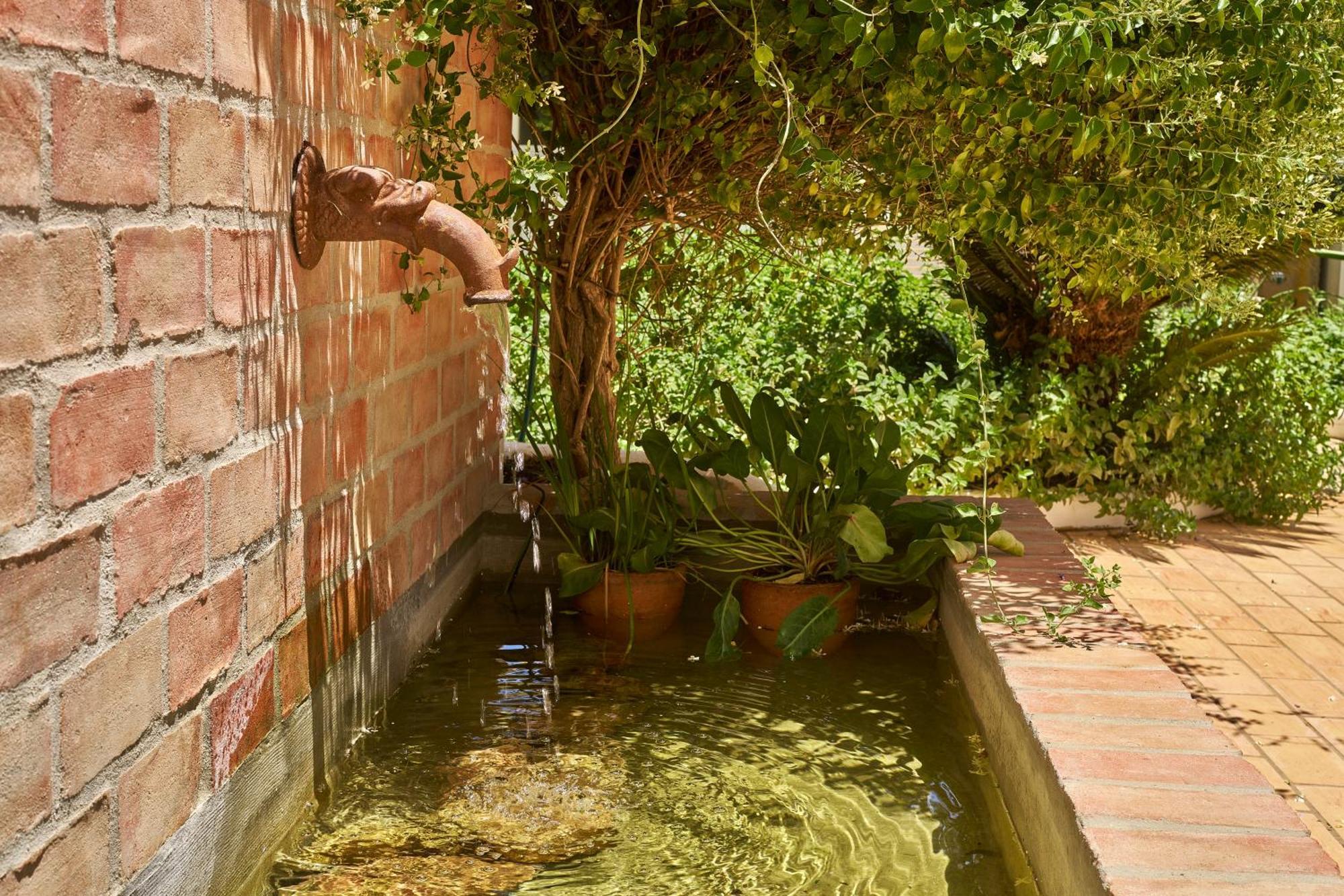 Casa Da Lameira Sao Lourenco  Kültér fotó