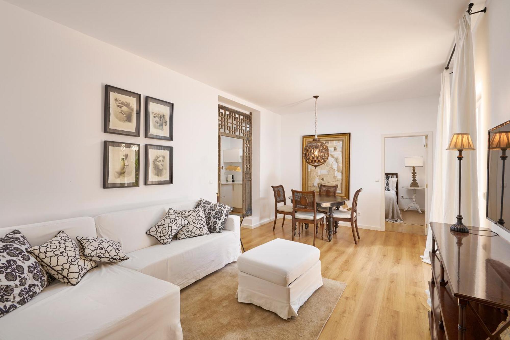 Casa Da Lameira Sao Lourenco  Kültér fotó